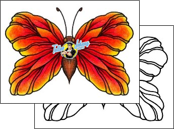 Wings Tattoo for-women-wings-tattoos-andrea-ale-aaf-01503
