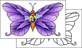 Wings Tattoo for-women-wings-tattoos-andrea-ale-aaf-01505
