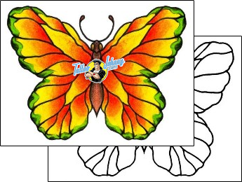 Wings Tattoo for-women-wings-tattoos-andrea-ale-aaf-01506