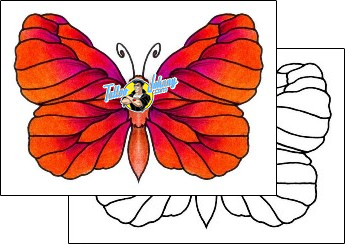 Wings Tattoo for-women-wings-tattoos-andrea-ale-aaf-01507
