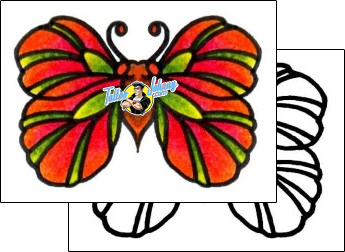 Wings Tattoo for-women-wings-tattoos-andrea-ale-aaf-01508
