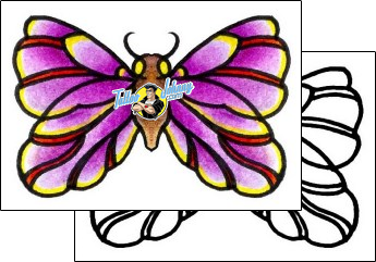 Wings Tattoo for-women-wings-tattoos-andrea-ale-aaf-01509