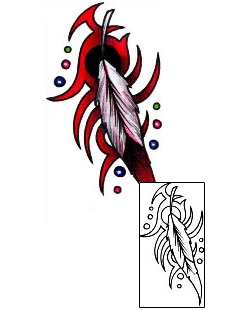 Native American Tattoo Tattoo Styles tattoo | AAF-01899