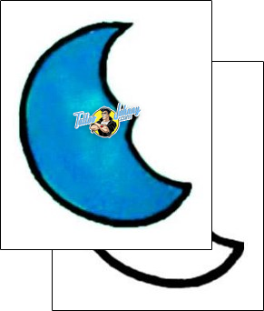 Cosmic Tattoo astronomy-cosmic-tattoos-andrea-ale-aaf-01941