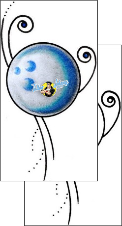 Cosmic Tattoo astronomy-cosmic-tattoos-andrea-ale-aaf-01942