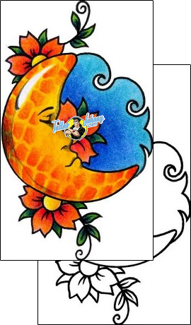 Cosmic Tattoo astronomy-cosmic-tattoos-andrea-ale-aaf-01954
