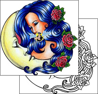 Cosmic Tattoo astronomy-cosmic-tattoos-andrea-ale-aaf-01955