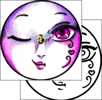 Cosmic Tattoo astronomy-cosmic-tattoos-andrea-ale-aaf-01957
