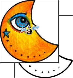 Cosmic Tattoo astronomy-cosmic-tattoos-andrea-ale-aaf-01969