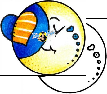 Cosmic Tattoo astronomy-cosmic-tattoos-andrea-ale-aaf-01992