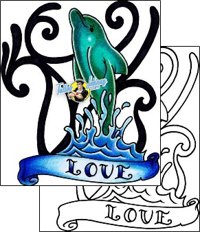 Love Tattoo for-women-love-tattoos-andrea-ale-aaf-02069