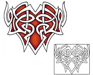 Picture of Tattoo Styles tattoo | AAF-02545