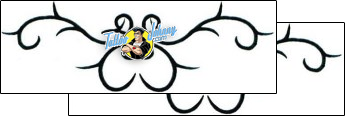 Lower Back Tattoo for-women-lower-back-tattoos-andrea-ale-aaf-02635