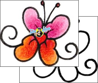 Heart Tattoo for-women-heart-tattoos-andrea-ale-aaf-02652
