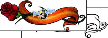Banner Tattoo patronage-banner-tattoos-andrea-ale-aaf-02657
