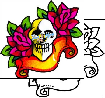 Banner Tattoo patronage-banner-tattoos-andrea-ale-aaf-02676