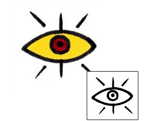 Picture of AAF-02678