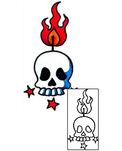 Picture of Tattoo Styles tattoo | AAF-02681