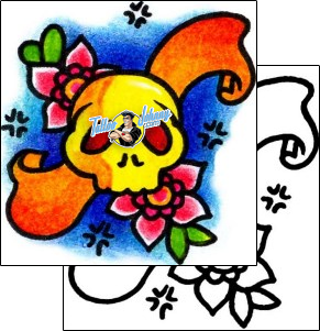Banner Tattoo patronage-banner-tattoos-andrea-ale-aaf-02682