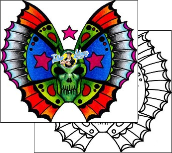 Wings Tattoo for-women-wings-tattoos-andrea-ale-aaf-02685