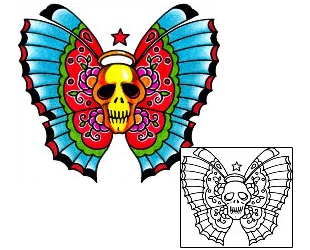 Wings Tattoo Tattoo Styles tattoo | AAF-02687