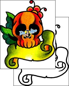 Banner Tattoo patronage-banner-tattoos-andrea-ale-aaf-02690