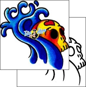 Traditional Tattoo tattoo-styles-traditional-tattoos-andrea-ale-aaf-02696