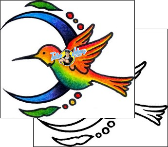Animal Tattoo bird-tattoos-andrea-ale-aaf-02770