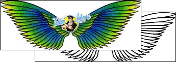 Wings Tattoo for-women-wings-tattoos-andrea-ale-aaf-02797