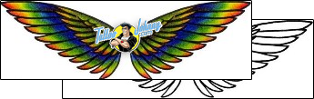 Wings Tattoo for-women-wings-tattoos-andrea-ale-aaf-02805
