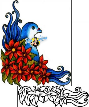 Animal Tattoo animal-tattoos-andrea-ale-aaf-03214