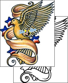 Animal Tattoo star-tattoos-andrea-ale-aaf-03230