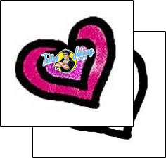 Heart Tattoo heart-tattoos-andrea-ale-aaf-03258