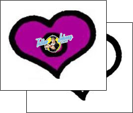 Heart Tattoo heart-tattoos-andrea-ale-aaf-03261
