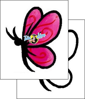 Wings Tattoo for-women-wings-tattoos-andrea-ale-aaf-03279