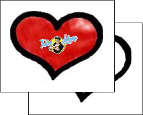 Heart Tattoo heart-tattoos-andrea-ale-aaf-03290