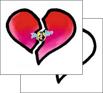 Heart Tattoo for-women-heart-tattoos-andrea-ale-aaf-03315