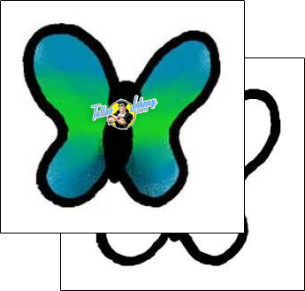 Wings Tattoo for-women-wings-tattoos-andrea-ale-aaf-03333