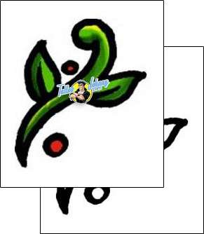 Ankle Tattoo specific-body-parts-ankle-tattoos-andrea-ale-aaf-03340