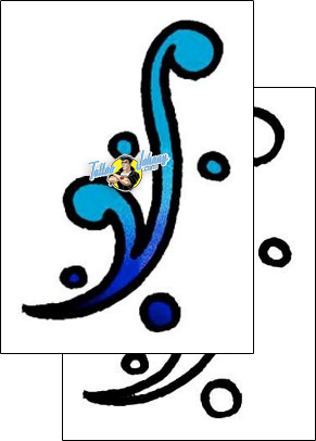Ankle Tattoo specific-body-parts-ankle-tattoos-andrea-ale-aaf-03391