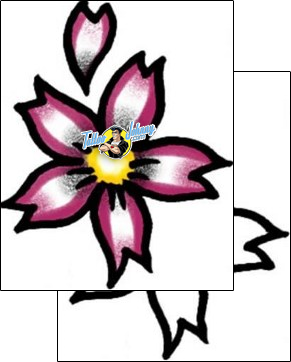 Cherry Blossom Tattoo plant-life-cherry-blossom-tattoos-andrea-ale-aaf-03452
