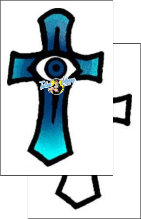 Christian Tattoo religious-and-spiritual-christian-tattoos-andrea-ale-aaf-03528