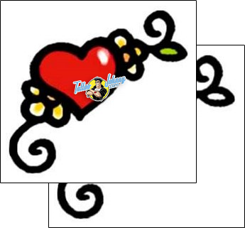 Heart Tattoo for-women-heart-tattoos-andrea-ale-aaf-03571