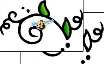 Ankle Tattoo specific-body-parts-ankle-tattoos-andrea-ale-aaf-03581