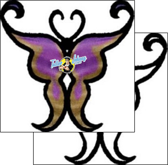 Wings Tattoo for-women-wings-tattoos-andrea-ale-aaf-03590