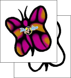 Wings Tattoo for-women-wings-tattoos-andrea-ale-aaf-03597