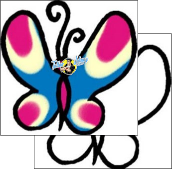 Wings Tattoo for-women-wings-tattoos-andrea-ale-aaf-03615