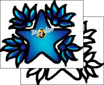 Star Tattoo astronomy-star-tattoos-andrea-ale-aaf-03727
