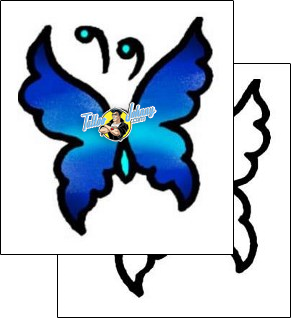 Wings Tattoo for-women-wings-tattoos-andrea-ale-aaf-03745