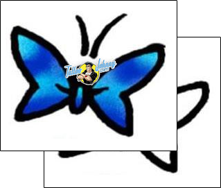 Wings Tattoo for-women-wings-tattoos-andrea-ale-aaf-03783